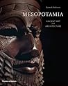 Mesopotamia: Anci...