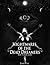 Nightmares of the Dead Dreamers (Early Release)