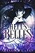 Hell's Belles by Alison Claire