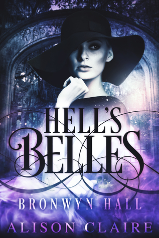 Hell's Belles: The Prequel