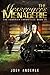 The Messengers Menagerie (The Courier Chronicles, #1)