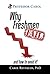 Why Freshmen Fail: and How to Avoid It