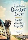 Gizelle's Bucket List by Fern Watt