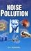 Noise Pollution