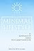 Minimal Lifestyle: 11 Minim...