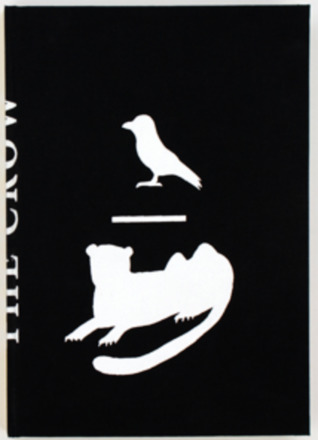 The Crow and The Queen (Unknown Binding)