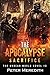 The Apocalypse Sacrifice by Peter Meredith The Apocalypse Sacrifice by Peter Meredith