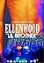 Ellenwood - "Lil Brother" #1 [Gay Black/MM]
