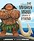 Moana: The Mighty Maui Makes a Friend
