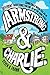 Armstrong & Charlie