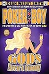 Gods Aren’t Funny by Dean Wesley Smith