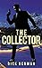 The Collector