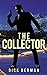 The Collector by Dick Berman