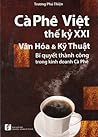 Cà Phê Việt Thế K...