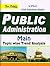 IAS Public Administration (Main) Topicwise Unsolved Question ... by New Vishal