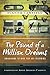 The Sound of a Million Dreams: Awakening to Who You Are Becoming