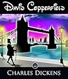 David Copperfield...