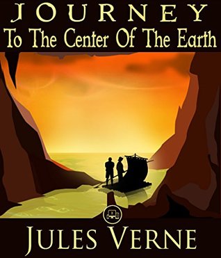 Journey To The Center Of The Earth / The Lost World