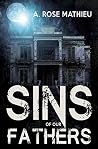 Sins of Our Fathers