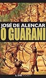 O Guarani