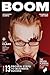 Boom: The Business Coach Pl...