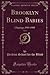 Brooklyn Blind Babies, Vol....
