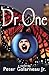 Dr. One