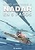 Cómo aprender a nadar en 5 pasos: Los mejores ejercicios para aprender a nadar por tu cuenta de una manera rápida y sencilla (Natación nº 1) (Spanish Edition)