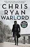 Warlord (Danny Black #5)