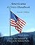 Americana A Civics Handbook