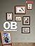 OB: Key Concepts, Skills, a...