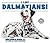 I Like Dalmatians! (Discover Dogs with the American Canine Association)