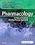Pharmacology - E-Book by Linda E. McCuistion