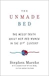 The Unmade Bed: T...