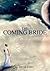 The Coming Bride