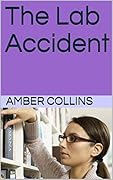 The Lab Accident
