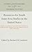 Resources for South Asian Area Studies in the United States: Report of a Conference Convened by the Committee on South Asia of the Association for ... Office of Education (Anniversary Collection)