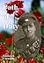 Path of Duty