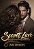 Secret Love - Millionenschwer verliebt: Liebesroman (Millionär Boss Stories 1) (German Edition)