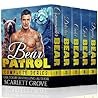 Bear Patrol Boxed...