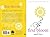 First Bloom: stories of blo...