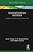 Demonetisation Decoded: A C...