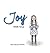 Joy
