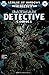 Detective Comics #952