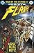 The Flash (2016-2023) #18
