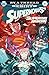Superwoman #8
