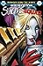 Suicide Squad #13