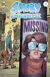 Scooby Apocalypse (2016-) #11 (Scooby Apocalypse by Keith Giffen