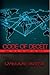 Code of Deceit (Ghost One B...