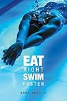 Eat Right, Swim F...
